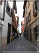 foto Sirmione